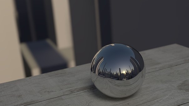 608_2